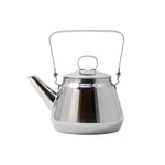 Nordic Finland / opa Opasha / Mari stainless steel kettle / [fashionable opa ke