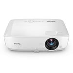 Benq MW536 Vidéoprojecteur à focale Standard