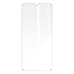 Tempered Glass Nokia G60 5G Screen Protector 9H Transparent
