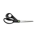 Sax för generellt användande Fiskars ReNew 1074546; 25 cm
