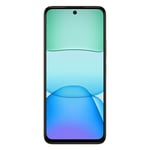 Stående Fläkt Xiaomi Gyllene