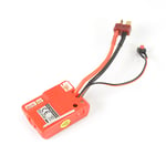 FTX9731 Tracer ESC/Reciver