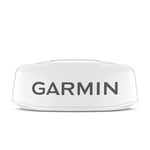Garmin Radar GMR Fantom 18X Vit -