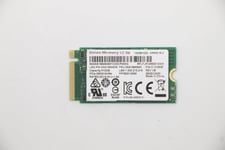 Umis Am620 512 Gb Pcie 2242 Rpjtj512mee1owx Ssd Emi
