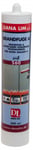 Danalim Dana Lim Brandfog Akryl A560 300ml
