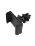 GEAR Mobile Holder Universal Mount on Air Vent