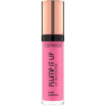Catrice Plump It Up Lip Booster 050 Good Vibrations