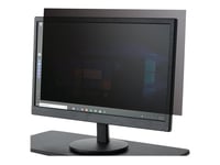 Kensington Privacy Filter 2-way Removable 32" 16:9 21:9