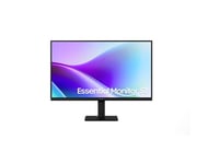 Samsung Ls24f320gauxen 24" Essential Monitor 1920X1080/16:9/250Cd/M2/Hdmi