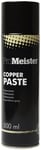 ProMeister Copper Paste - 500 ml