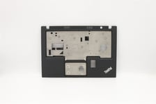 Lenovo ThinkPad T490 Palmrest Top Cover Housing Black 5M10V27445