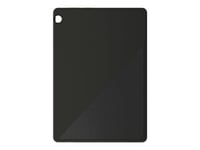 Lenovo - Baksidesskydd För Surfplatta - Polyuretan - Svart - För Tab M10 Za48, Za49, Za4g, Za4h, Za4s, Za4u, Za50  Thinkcentre M75t Gen 2 11W5