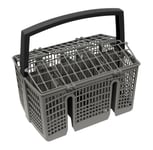 Bosch Neff Siemens Dishwasher Cutlery Basket. Genuine part number 00668270