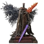 PURE ARTS DARK SOULS III PONTIFF SULYVAHN 1/7 SCALE STATUE