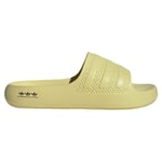 adidas Original Adilette Ayoon Slides, storlek 43⅓