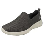 Ladies Skechers Casual Shoes Go Walk Joy 15600