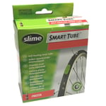 Slime Smart Tube 700 x 19-25c Self Healing Road Bike Inner Tube - Presta Valve