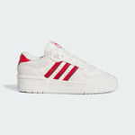 adidas Rivalry Low Shoes Kids