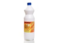 Koslita Floor Cleaner Flower 1L