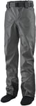 Patagonia M's Swiftcurrent Wading Pants XLL