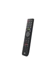Universal Electronics One for All URC1918 - universal remote control
