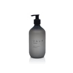 THORUP - Keep it Clean Hand Soap 500 ml