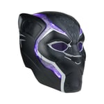 Toys Black Panther Legacy Helmet Toy NEW