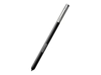Samsung S Pen - Stylet - noir - pour Galaxy Note 10.1 (2014 Edition)