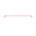 Glasögon Rep Glasögonrem ROSA Pink