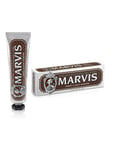 Unisex Marvis Sweet & Sour Rhubarb Ltd Edtn - Toothpaste (85ml)