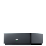 Canton Smart 10 sub svart