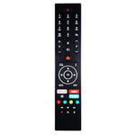 Genuine TV Remote Control Replacement for Digihome 32268SM