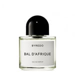 Byredo Parfums Bal D'afrique edp 100ml