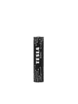 TESLA Black Alkaline battery AAA LR03 (24 pcs.)