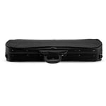 Eastman CA1402 4/4 Violin etui