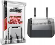 Folia Matowa Grizzglass Paperscreen Do Dji Rc Pro Enterprise