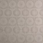 House of Finn Juhl The undyed circle matta o245 cm Sandstone