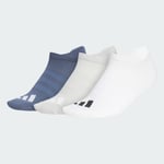 adidas Women's Comfort Low-Cut Socks 3 Pairs Women