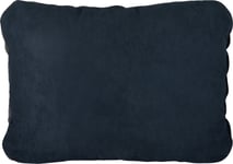 Therm-a-Rest Comp Pillow Cinch S Outerspace Blue, S
