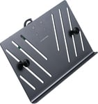 9.Solutions Holder til Laptop -