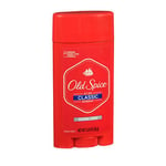 Old Spice Classic Deodorant Stick Original Scent 3.25 o