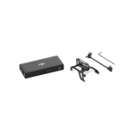 DJI 4G-dongel kit till Inspire 3