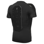 Dainese Bike Rival Pro Protection Jacket Black M