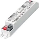 Tridonic Driver LC 10/200-350/29 flexC lp SNC4 linjär På/Av