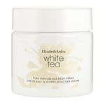 Elizabeth Arden White Tea Body Cream Kroppskräm 400 ml