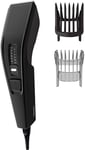 Hairclipper series 3000 Hårklippare HC3510/15 - Philips