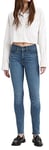 Levi's Women's 311 Shaping Skinny Jeans, Pop Up Out, 32W / 28L