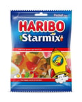 Haribo - Star Mix 70g