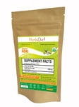 USDA Organic Noni Fruit Powder Morinda Citrifolia Antioxidant Energy Booster