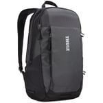 Thule Enroute Camera Backpack 18L Black, 18L